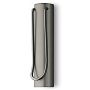 Pióro wieczne Lamy LX Ruten M aluminiowe - 7